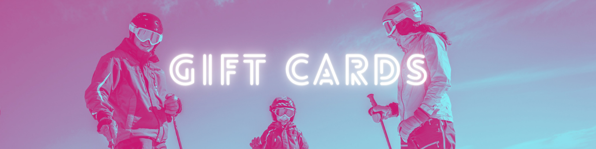 Give the Gift of Fun Image